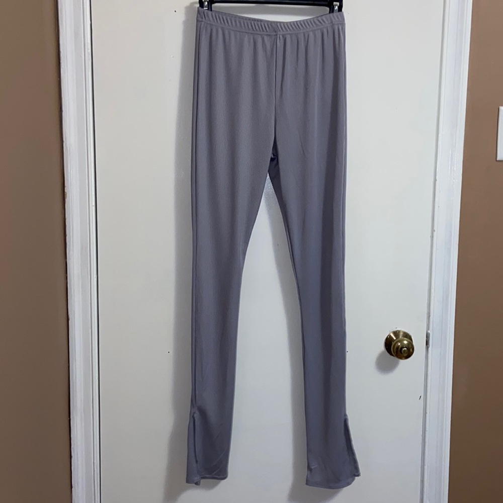 Women  leggings
